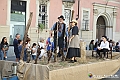 VBS_9460 - Festival delle Sagre Astigiane 2022